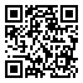 https://zhichengcha.com/newspage/a23222.html