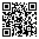 https://zhichengcha.com/newspage/a23224.html