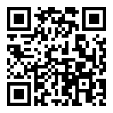 https://zhichengcha.com/newspage/a23225.html