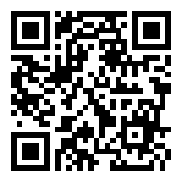 https://zhichengcha.com/newspage/a23227.html