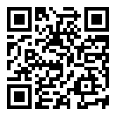 https://zhichengcha.com/newspage/a23228.html