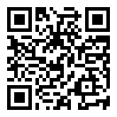 https://zhichengcha.com/newspage/a23229.html