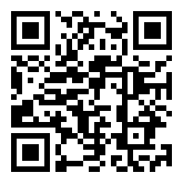https://zhichengcha.com/newspage/a23230.html