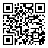 https://zhichengcha.com/newspage/a23232.html