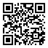 https://zhichengcha.com/newspage/a23233.html