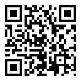 https://zhichengcha.com/newspage/a23234.html