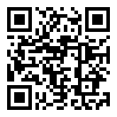 https://zhichengcha.com/newspage/a23237.html