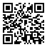 https://zhichengcha.com/newspage/a23238.html