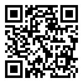 https://zhichengcha.com/newspage/a23239.html