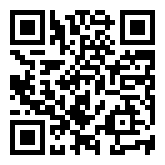 https://zhichengcha.com/newspage/a2324.html