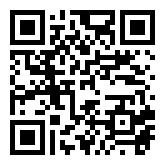 https://zhichengcha.com/newspage/a23243.html
