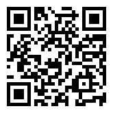https://zhichengcha.com/newspage/a23244.html