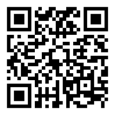 https://zhichengcha.com/newspage/a23246.html