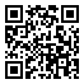 https://zhichengcha.com/newspage/a23247.html