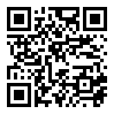 https://zhichengcha.com/newspage/a23249.html