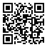 https://zhichengcha.com/newspage/a23250.html