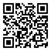https://zhichengcha.com/newspage/a23252.html