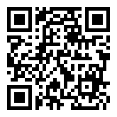 https://zhichengcha.com/newspage/a23253.html