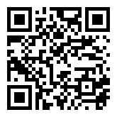 https://zhichengcha.com/newspage/a23254.html