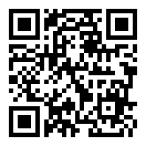 https://zhichengcha.com/newspage/a23255.html