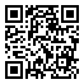 https://zhichengcha.com/newspage/a23256.html