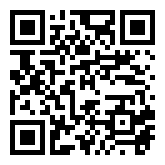 https://zhichengcha.com/newspage/a23257.html