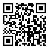 https://zhichengcha.com/newspage/a23258.html