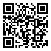 https://zhichengcha.com/newspage/a23260.html