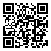 https://zhichengcha.com/newspage/a23262.html