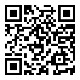 https://zhichengcha.com/newspage/a23263.html