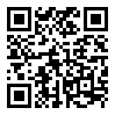 https://zhichengcha.com/newspage/a23264.html