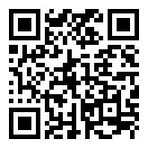 https://zhichengcha.com/newspage/a23265.html