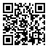 https://zhichengcha.com/newspage/a23267.html