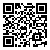 https://zhichengcha.com/newspage/a23270.html