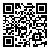 https://zhichengcha.com/newspage/a23272.html
