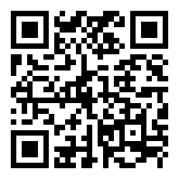 https://zhichengcha.com/newspage/a23275.html
