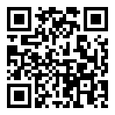 https://zhichengcha.com/newspage/a23279.html