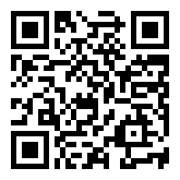 https://zhichengcha.com/newspage/a23280.html
