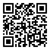 https://zhichengcha.com/newspage/a23281.html