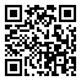 https://zhichengcha.com/newspage/a23283.html