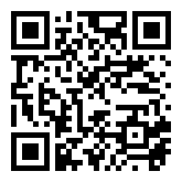 https://zhichengcha.com/newspage/a23284.html