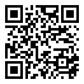 https://zhichengcha.com/newspage/a23285.html