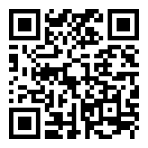 https://zhichengcha.com/newspage/a23286.html