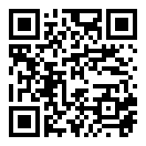 https://zhichengcha.com/newspage/a23287.html