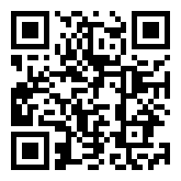 https://zhichengcha.com/newspage/a23288.html