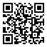 https://zhichengcha.com/newspage/a23296.html