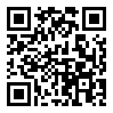 https://zhichengcha.com/newspage/a23297.html