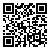 https://zhichengcha.com/newspage/a23298.html