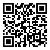 https://zhichengcha.com/newspage/a23300.html