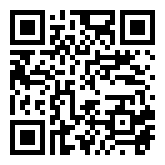 https://zhichengcha.com/newspage/a23302.html